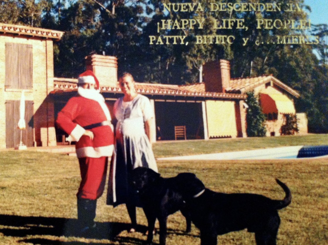 Vacation Like A Rock Star With Casa De Campo Resort \u0026 Villas' REO  Speedwagon Deal, image size:1120x836